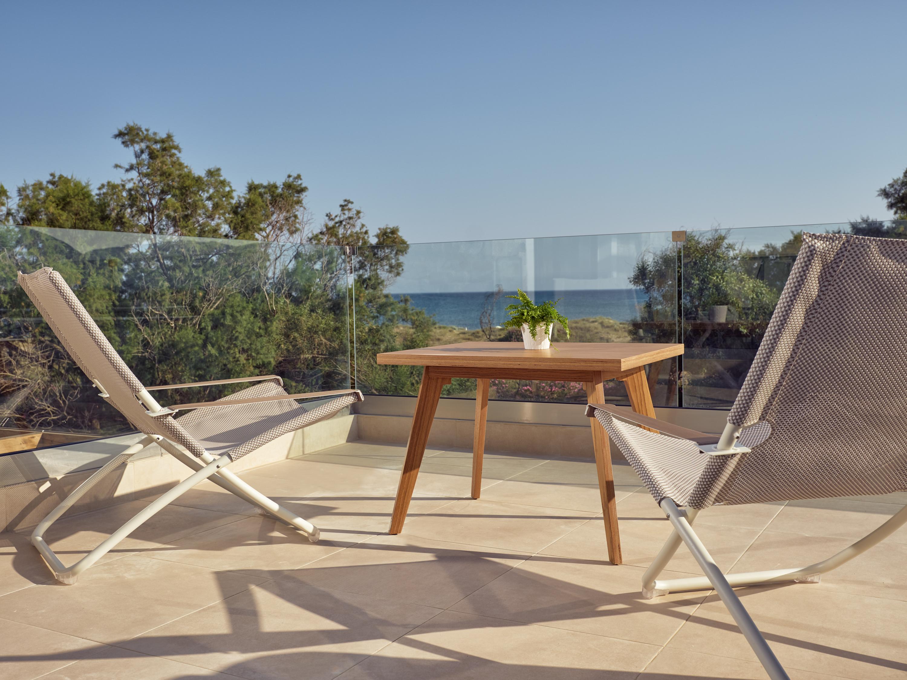 Golden Sun Resort - Adults Only Kalamákion 外观 照片