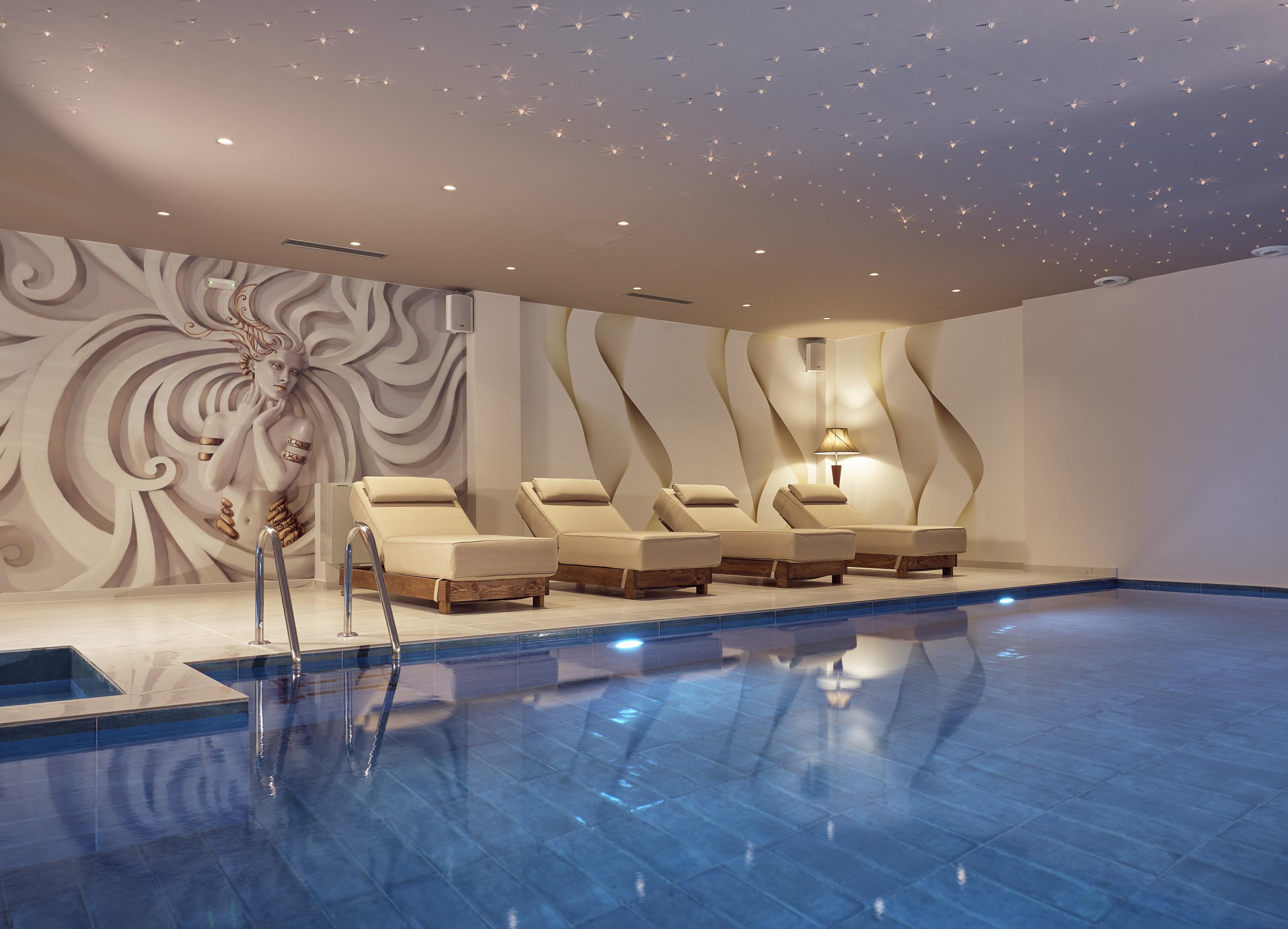 Golden Sun Resort - Adults Only Kalamákion 外观 照片